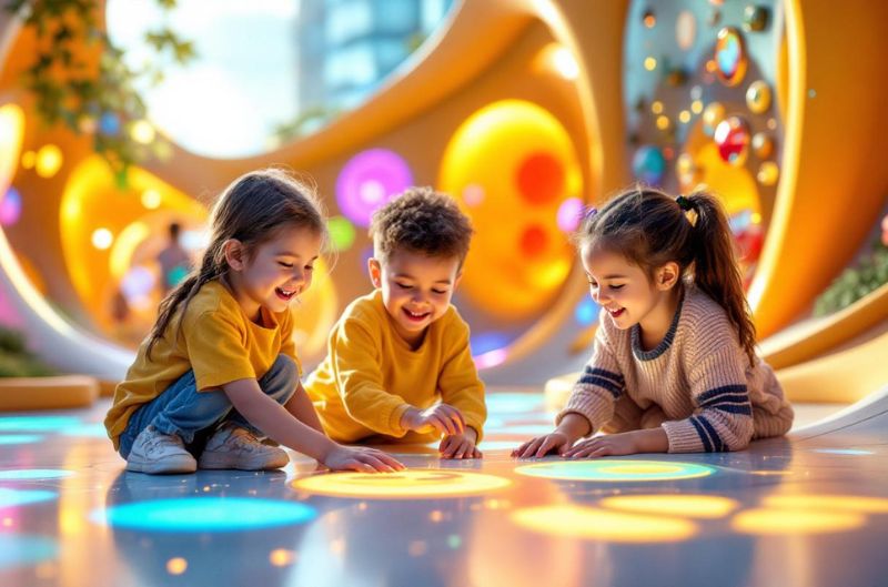 From-Slides-to-Sensors-How-Technology-is-Changing-the-Playground