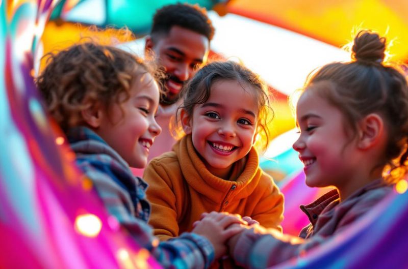 Playful-Learning-Integrating-SEL-Into-Every-Recess