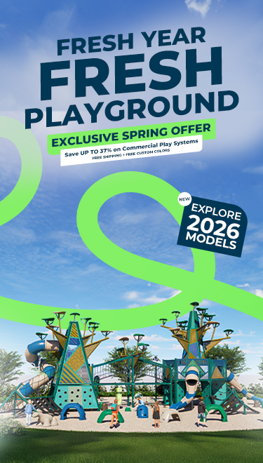 Fall-Sale-2025-mobile-banner